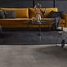 Huis&Vloer Tegeldecor Grijs Laminaat Huis&Vloer Tegeldecor Grijs Laminaat