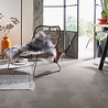 Huis&Vloer Tegeldecor Grijs Laminaat Huis&Vloer Tegeldecor Grijs Laminaat