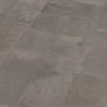 Huis&Vloer Tegeldecor Grijs Laminaat Huis&Vloer Tegeldecor Grijs Laminaat