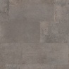 Huis&Vloer Tegeldecor Grijs Laminaat Huis&Vloer Tegeldecor Grijs Laminaat