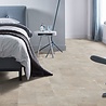 Huis&Vloer Tegeldecor Zand Laminaat Huis&Vloer Tegeldecor Zand Laminaat