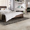 Huis&Vloer Tegeldecor Zand Laminaat Huis&Vloer Tegeldecor Zand Laminaat