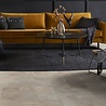 Huis&Vloer Tegeldecor Zand Laminaat Huis&Vloer Tegeldecor Zand Laminaat