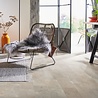 Huis&Vloer Tegeldecor Zand Laminaat Huis&Vloer Tegeldecor Zand Laminaat