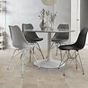 Huis&Vloer Tegeldecor Zand Laminaat Huis&Vloer Tegeldecor Zand Laminaat