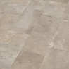 Huis&Vloer Tegeldecor Zand Laminaat Huis&Vloer Tegeldecor Zand Laminaat