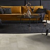 Huis&Vloer Tegeldecor Grijsbruin Laminaat Huis&Vloer Tegeldecor Grijsbruin Laminaat