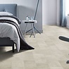 Huis&Vloer Tegeldecor Grijsbruin Laminaat Huis&Vloer Tegeldecor Grijsbruin Laminaat
