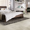 Huis&Vloer Tegeldecor Grijsbruin Laminaat Huis&Vloer Tegeldecor Grijsbruin Laminaat