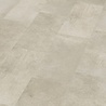 Huis&Vloer Tegeldecor Grijsbruin Laminaat Huis&Vloer Tegeldecor Grijsbruin Laminaat