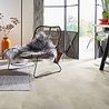 Huis&Vloer Tegeldecor Grijsbruin Laminaat Huis&Vloer Tegeldecor Grijsbruin Laminaat