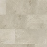 Huis&Vloer Tegeldecor Grijsbruin Laminaat Huis&Vloer Tegeldecor Grijsbruin Laminaat