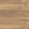 Huis&Vloer Sfeervol Eiken Natuur Laminaat Huis&Vloer Sfeervol Eiken Natuur Laminaat
