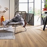 Huis&Vloer Sfeervol Eiken Natuur Laminaat Huis&Vloer Sfeervol Eiken Natuur Laminaat