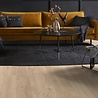 Huis&Vloer Sfeervol Eiken Licht Naturel Laminaat Huis&Vloer Sfeervol Eiken Licht Naturel Laminaat