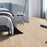 Huis&Vloer Sfeervol Eiken Licht Naturel Laminaat Huis&Vloer Sfeervol Eiken Licht Naturel Laminaat