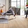 Huis&Vloer Sfeervol Eiken Licht Naturel Laminaat Huis&Vloer Sfeervol Eiken Licht Naturel Laminaat