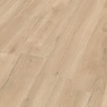 Huis&Vloer Sfeervol Eiken Licht Naturel Laminaat Huis&Vloer Sfeervol Eiken Licht Naturel Laminaat