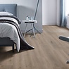 Huis&Vloer Sfeervol Eiken warm bruin Laminaat Huis&Vloer Sfeervol Eiken warm bruin Laminaat