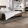 Huis&Vloer Sfeervol Eiken warm bruin Laminaat Huis&Vloer Sfeervol Eiken warm bruin Laminaat