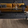 Huis&Vloer Sfeervol Eiken warm bruin Laminaat Huis&Vloer Sfeervol Eiken warm bruin Laminaat