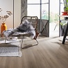 Huis&Vloer Sfeervol Eiken warm bruin Laminaat Huis&Vloer Sfeervol Eiken warm bruin Laminaat