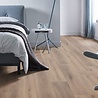 Huis&Vloer Sfeervol Eiken licht bruin Laminaat Huis&Vloer Sfeervol Eiken licht bruin Laminaat