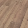 Huis&Vloer Sfeervol Eiken licht bruin Laminaat Huis&Vloer Sfeervol Eiken licht bruin Laminaat