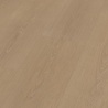 Huis&Vloer Sfeervol Extra Breed Naturel eiken Laminaat Huis&Vloer Sfeervol Extra Breed Naturel eiken Laminaat