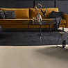Huis&Vloer Sfeervol Extra Breed Licht Eiken Laminaat Huis&Vloer Sfeervol Extra Breed Licht Eiken Laminaat