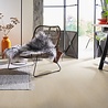 Huis&Vloer Sfeervol Extra Breed Licht Eiken Laminaat Huis&Vloer Sfeervol Extra Breed Licht Eiken Laminaat
