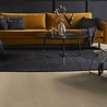 Huis&Vloer Sfeervol Extra Breed Beige eiken Laminaat Huis&Vloer Sfeervol Extra Breed Beige eiken Laminaat