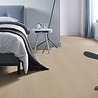 Huis&Vloer Sfeervol Extra Breed Beige eiken Laminaat Huis&Vloer Sfeervol Extra Breed Beige eiken Laminaat