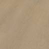 Huis&Vloer Sfeervol Extra Breed Beige eiken Laminaat Huis&Vloer Sfeervol Extra Breed Beige eiken Laminaat