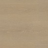 Huis&Vloer Sfeervol Extra Breed Beige eiken Laminaat Huis&Vloer Sfeervol Extra Breed Beige eiken Laminaat