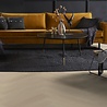 Huis&Vloer Visgraat Sfeer Beige Plak PVC Huis&Vloer Visgraat Sfeer Beige Plak PVC