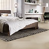 Huis&Vloer Visgraat Sfeer Beige Plak PVC Huis&Vloer Visgraat Sfeer Beige Plak PVC