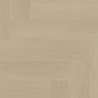 Huis&Vloer Visgraat Sfeer Beige Plak PVC Huis&Vloer Visgraat Sfeer Beige Plak PVC