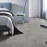 Huis&Vloer Kreek Donker Grijs Plak PVC Huis&Vloer Kreek Donker Grijs Plak PVC