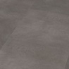Huis&Vloer Storm Grijs Klik PVC Huis&Vloer Storm Grijs Klik PVC