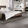 Huis&Vloer Storm Grijs Klik PVC Huis&Vloer Storm Grijs Klik PVC
