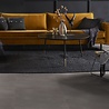 Huis&Vloer Storm Grijs Klik PVC Huis&Vloer Storm Grijs Klik PVC