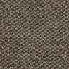CO-PRO Schoonloopmat Diamond Beige 200cm breed CO-PRO Schoonloopmat Diamond Beige 200cm breed