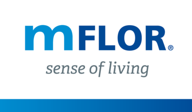 mFLOR
