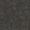mFLOR Abstract Chocolate Black 53121 mFLOR Abstract Chocolate Black 53121