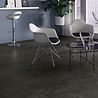 mFLOR Abstract Chocolate Black 53121 mFLOR Abstract Chocolate Black 53121