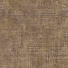 mFLOR Abstract Blast Bronze 53122 mFLOR Abstract Blast Bronze 53122