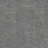 mFLOR Abstract Asp Grey 53124 mFLOR Abstract Asp Grey 53124