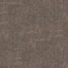 mFLOR Abstract Coffee Brown 53125 mFLOR Abstract Coffee Brown 53125