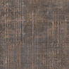 mFLOR Abstract Coffee Brown 53125 mFLOR Abstract Coffee Brown 53125